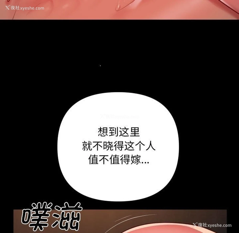 63P - 社区重建协会