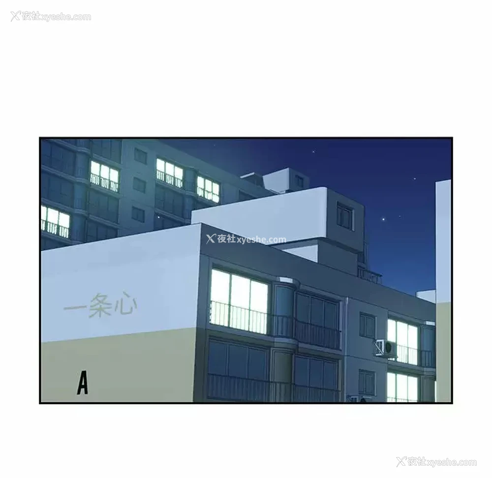 53P - 社区重建协会