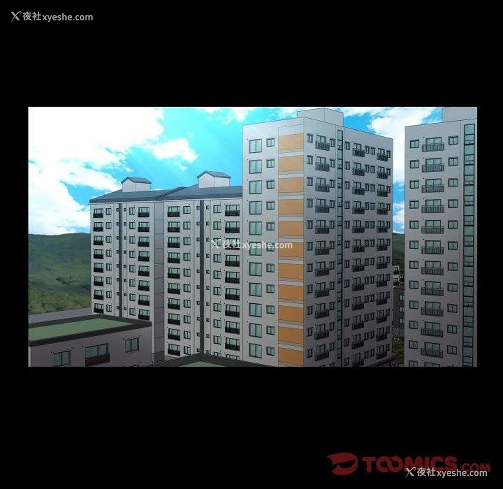22P - 社区重建协会