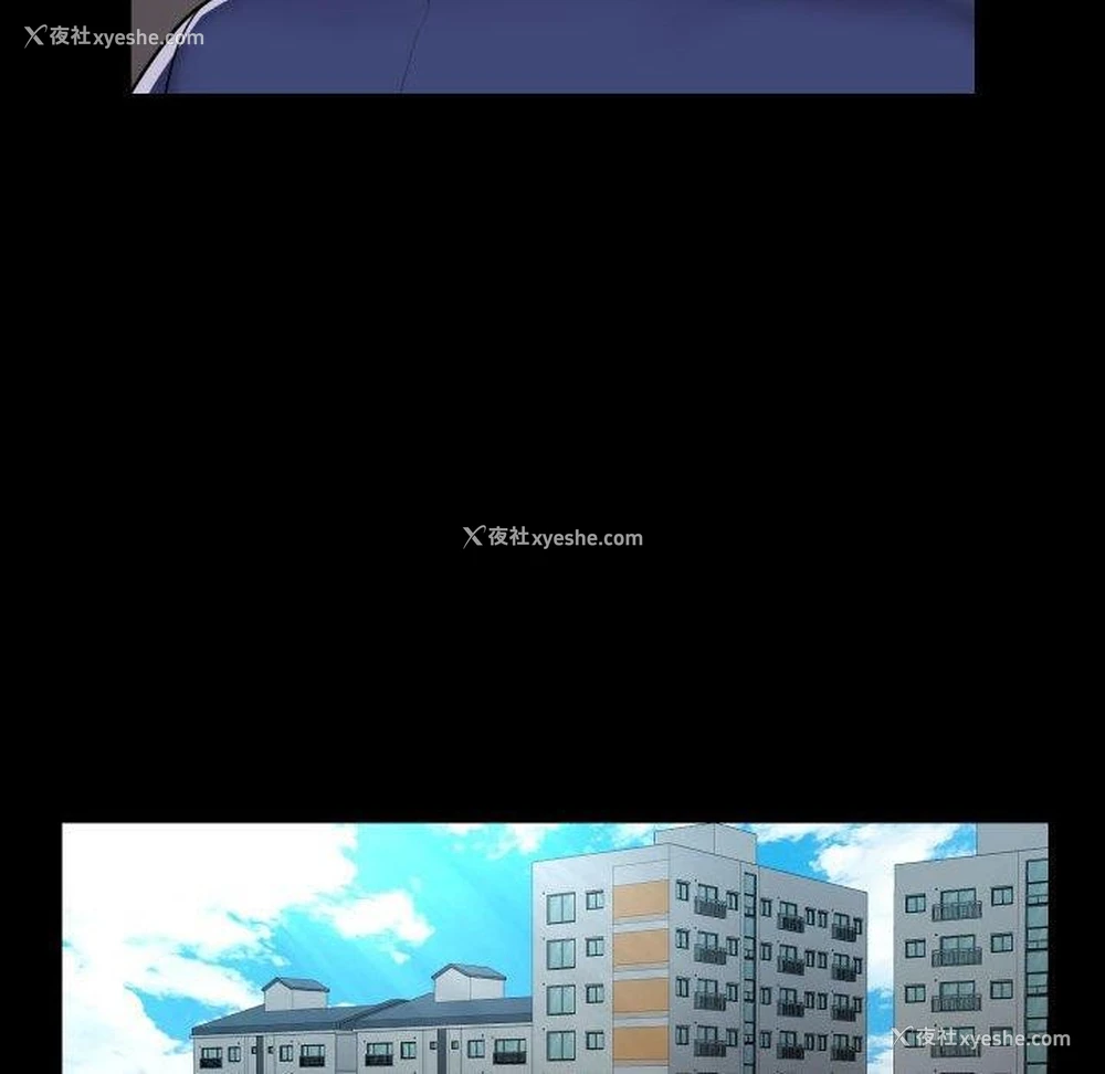 35P - 社区重建协会