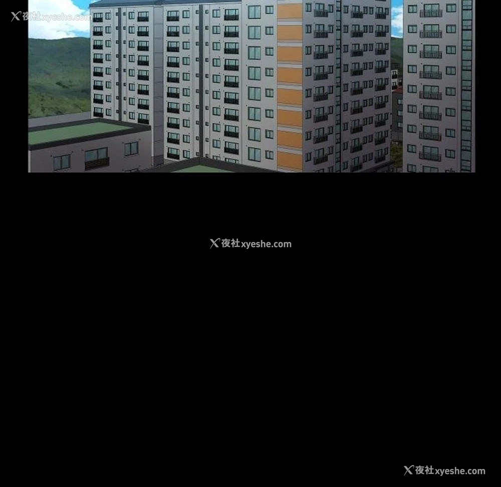 19P - 社区重建协会