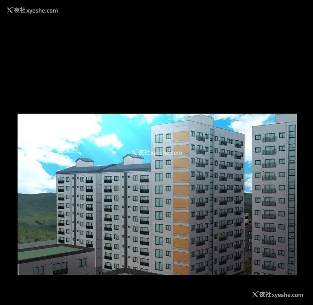 31P - 社区重建协会