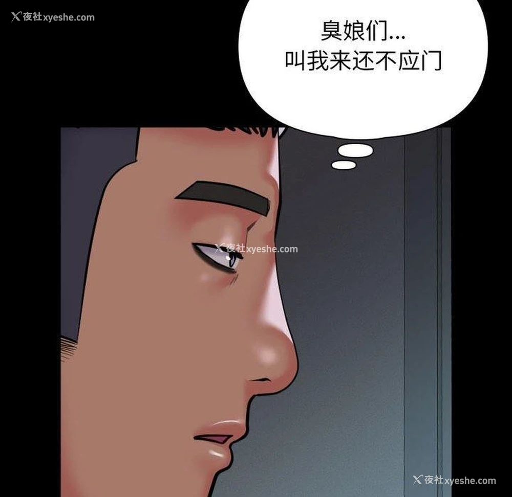 36P - 社区重建协会