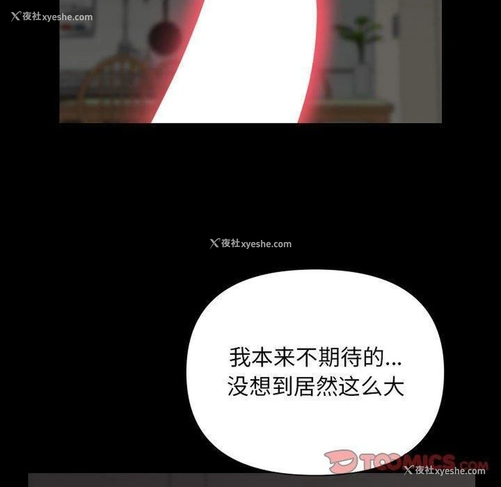 70P - 社区重建协会