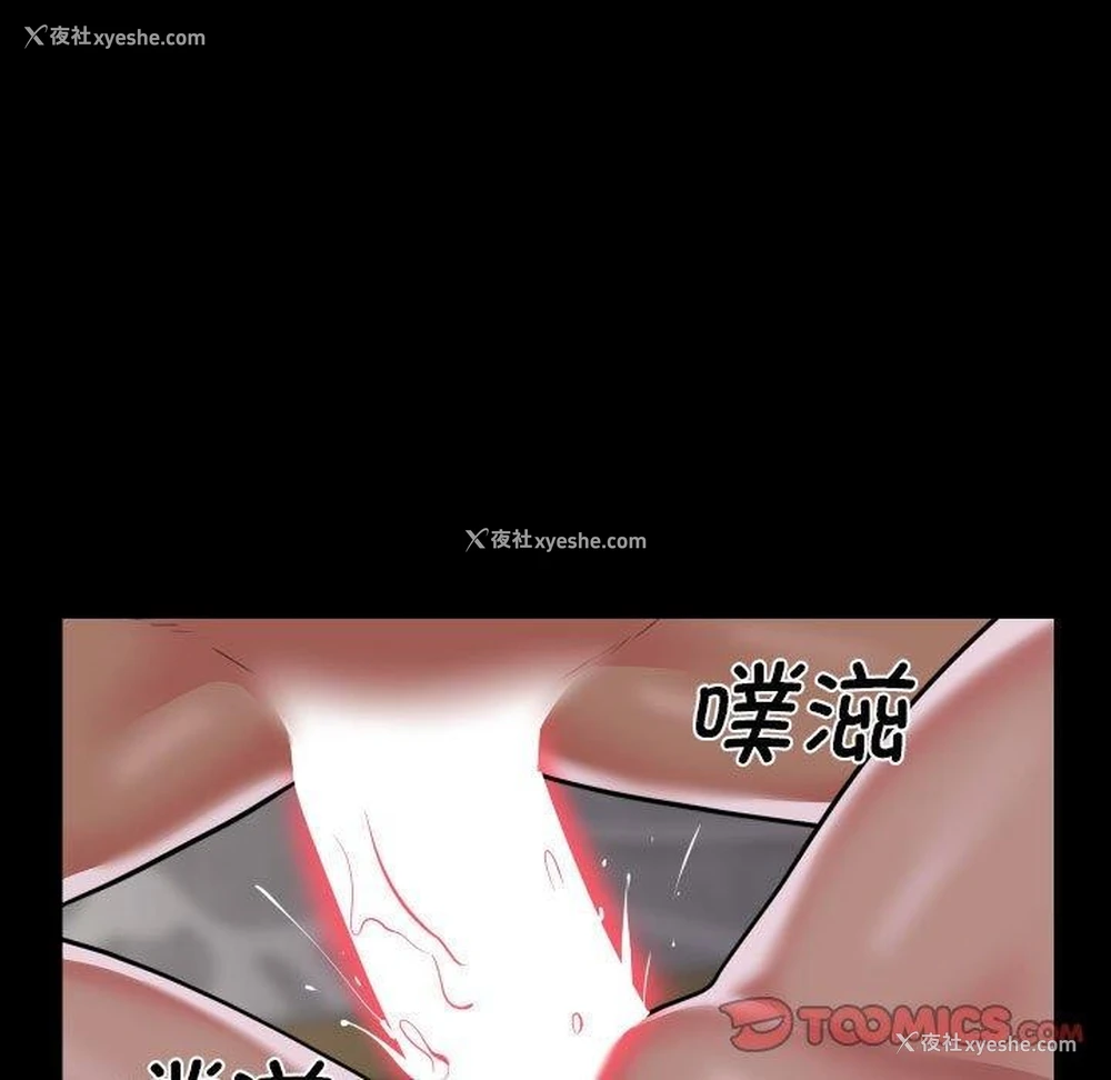 14P - 社区重建协会