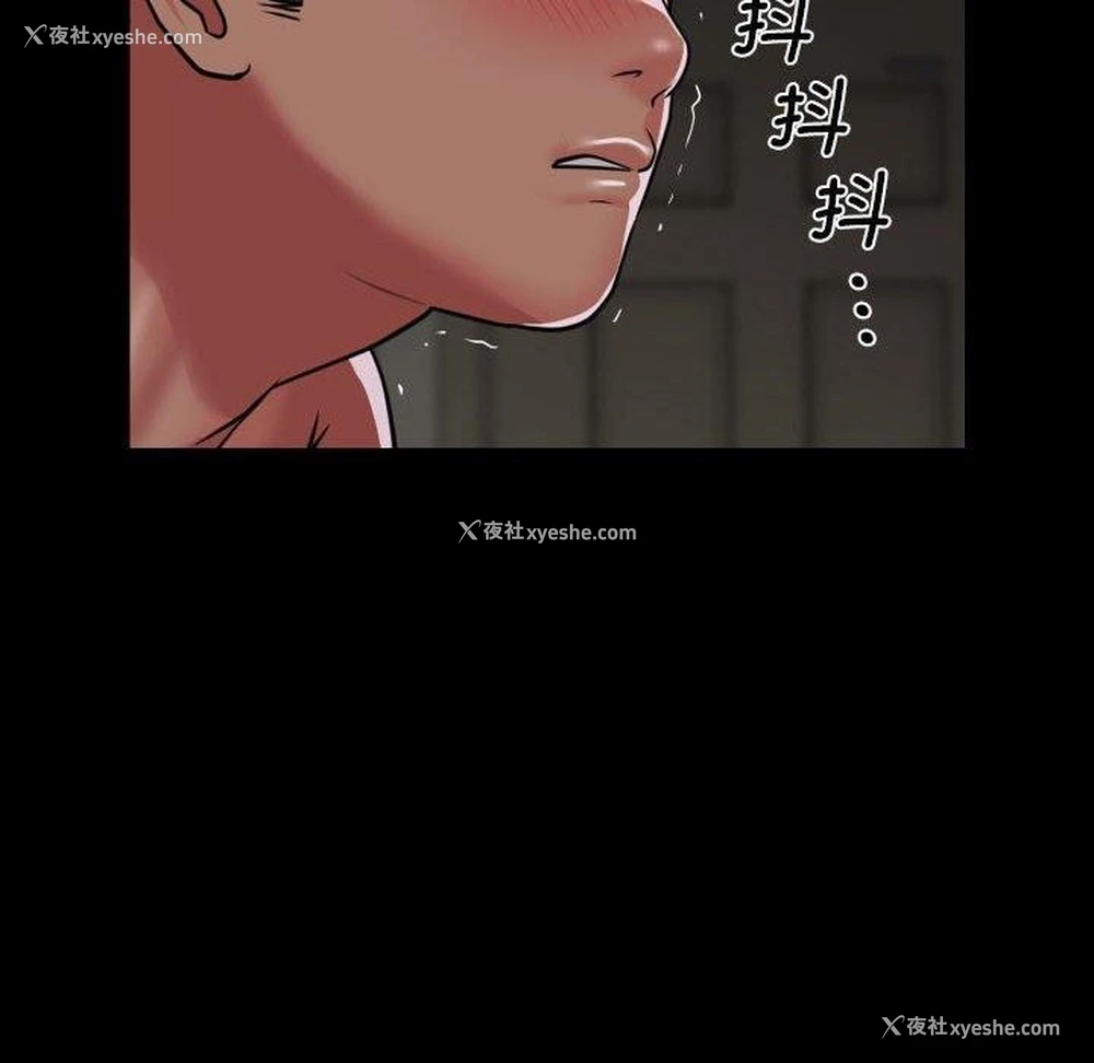 69P - 社区重建协会
