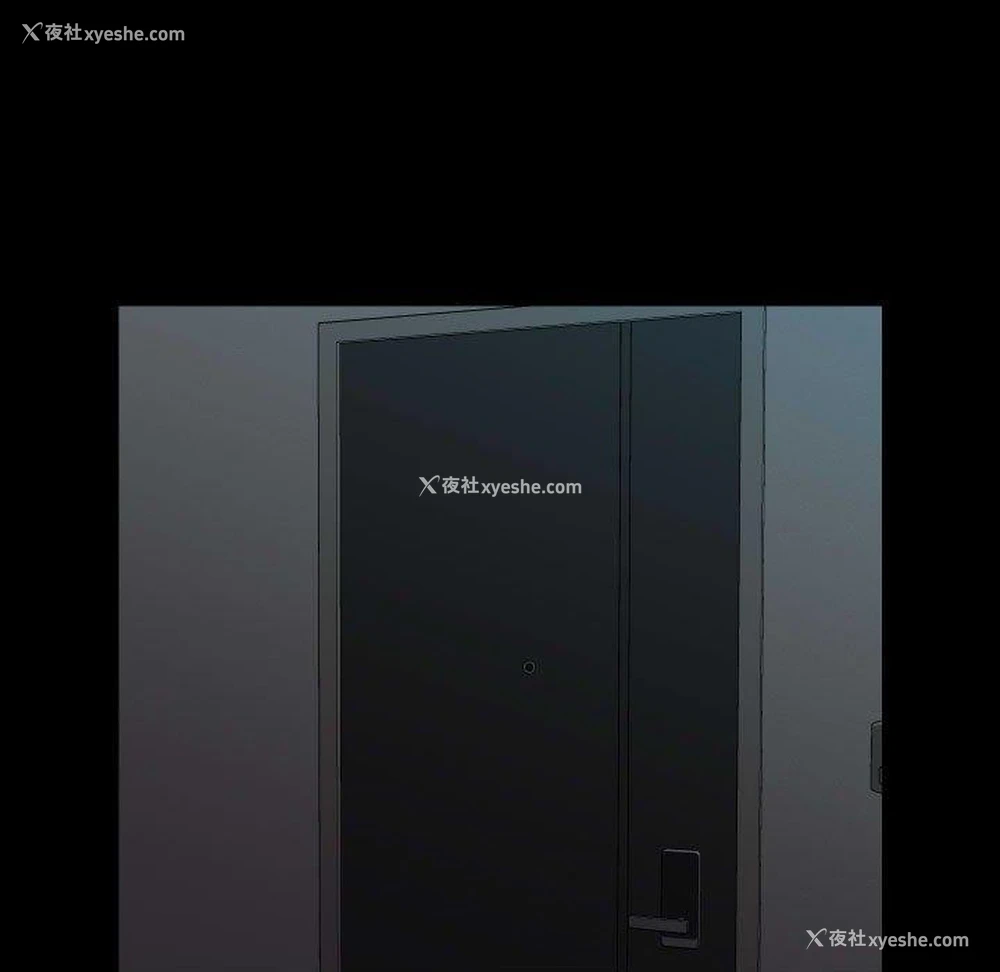 5P - 社区重建协会