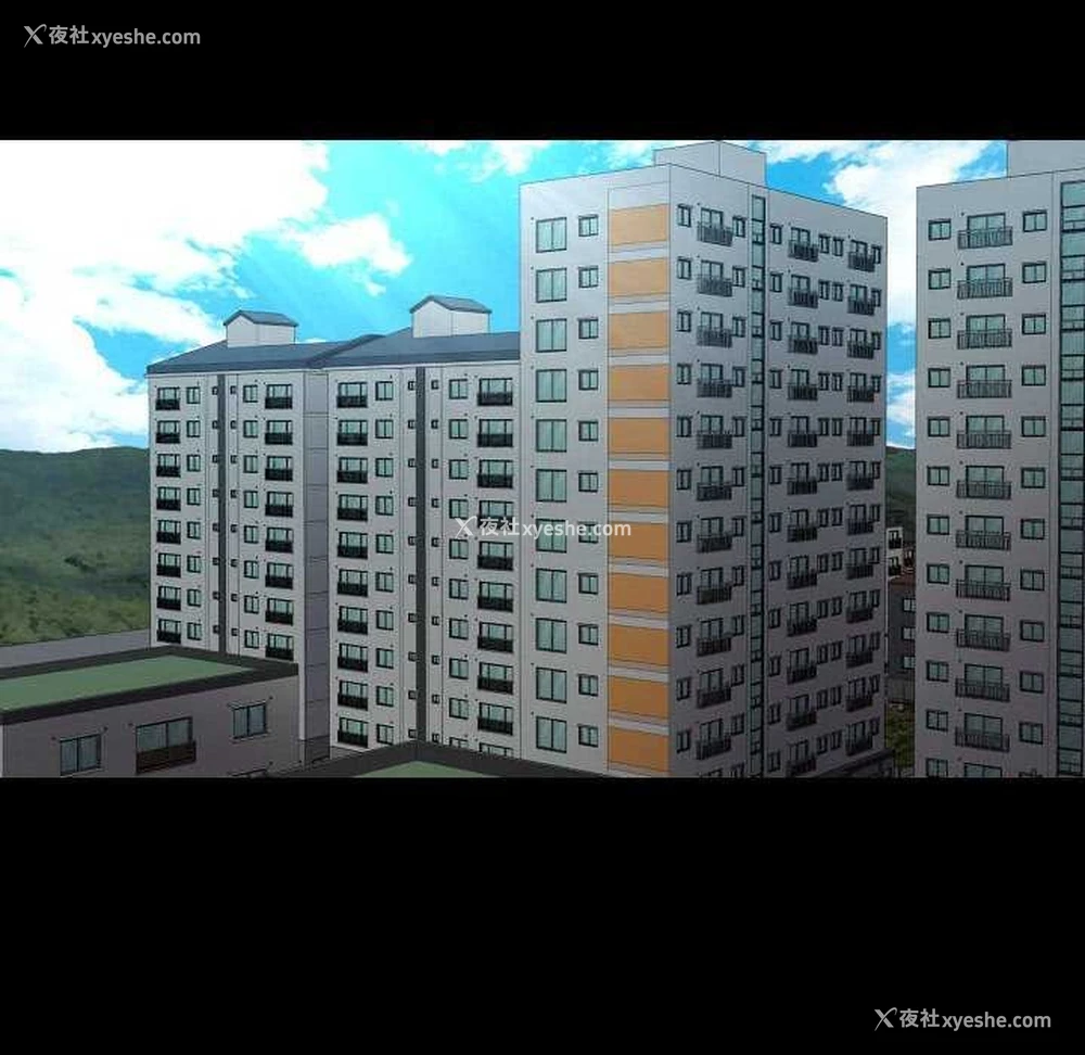 19P - 社区重建协会
