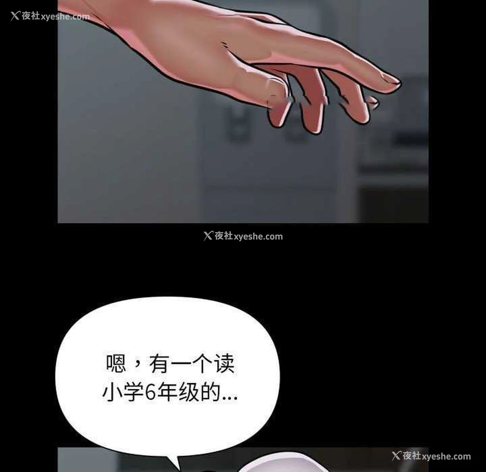 48P - 社区重建协会