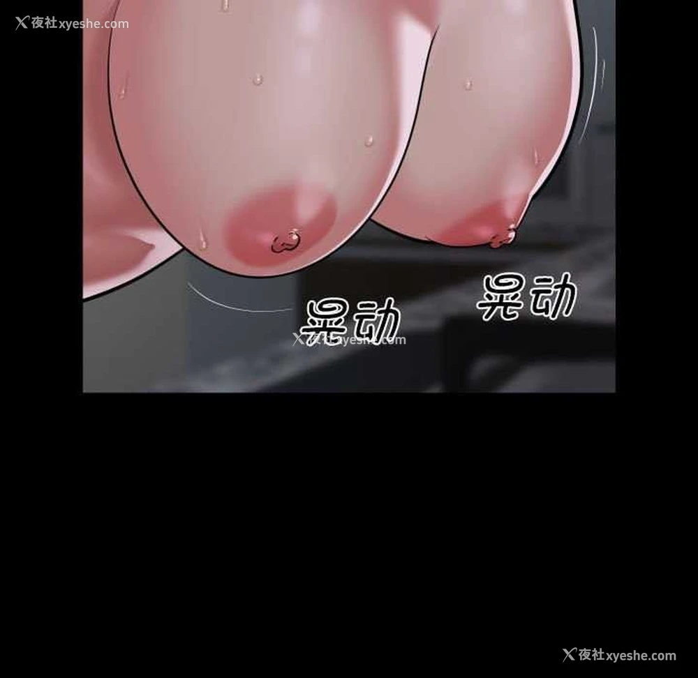 77P - 社区重建协会