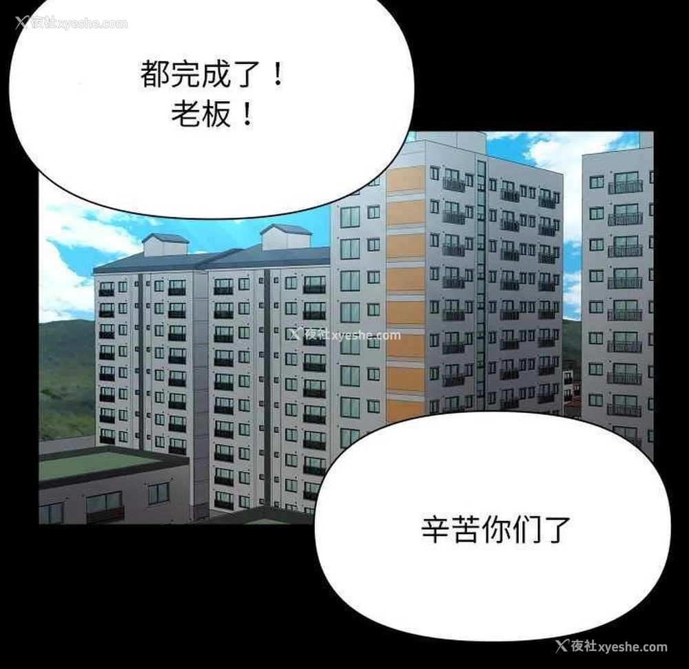 29P - 社区重建协会