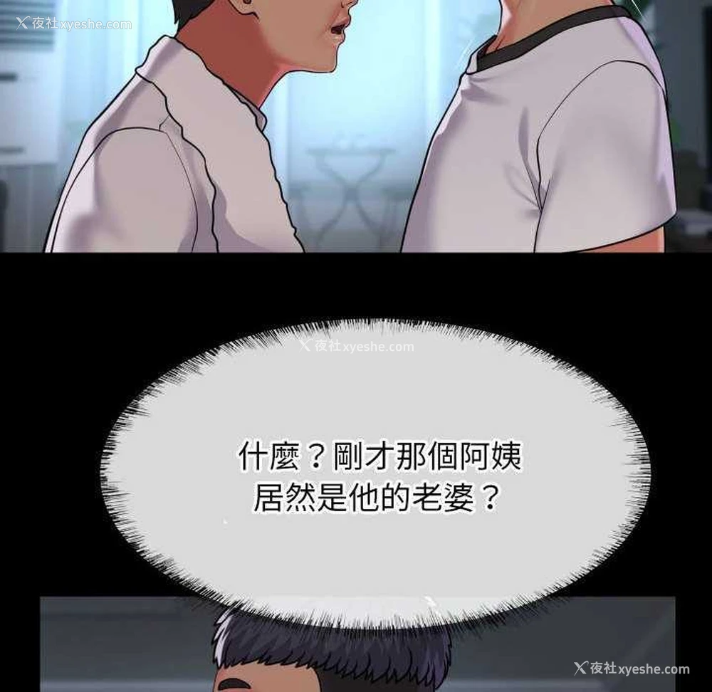 35P - 社区重建协会