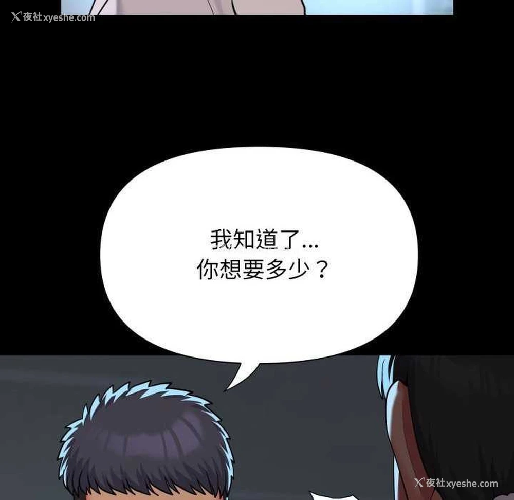 39P - 社区重建协会