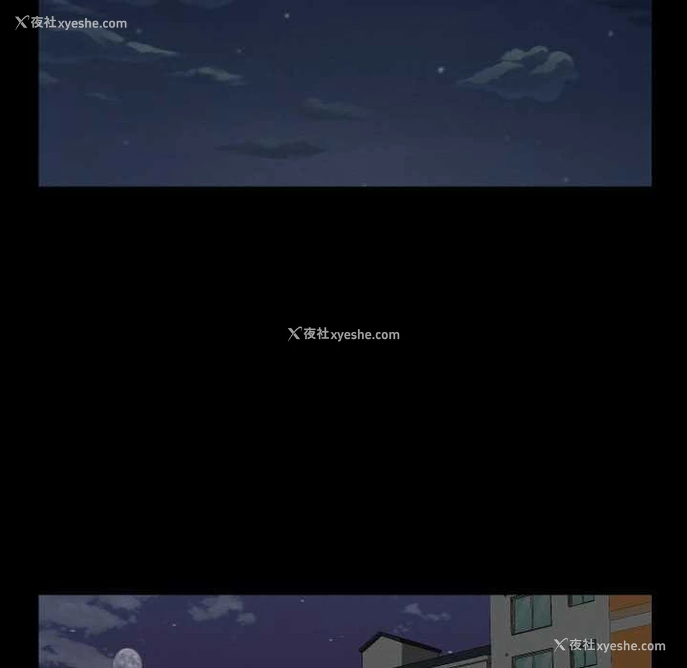 67P - 社区重建协会