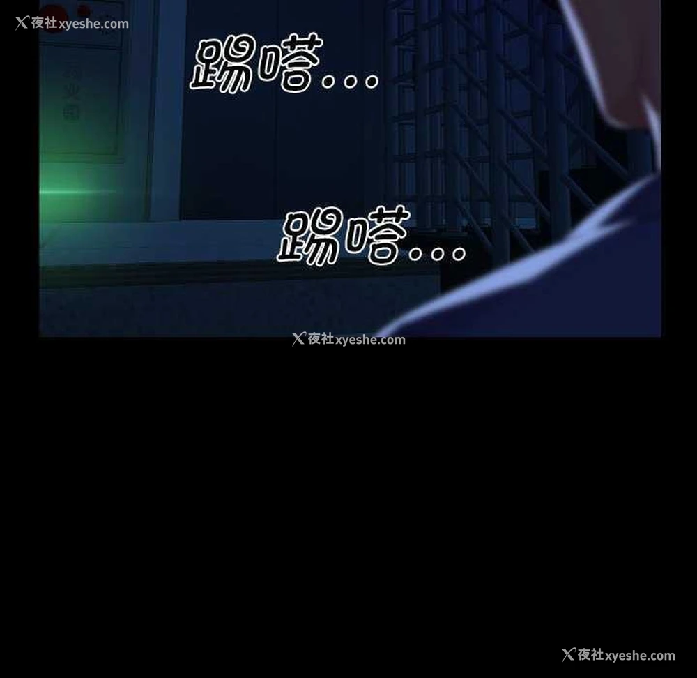 83P - 社区重建协会