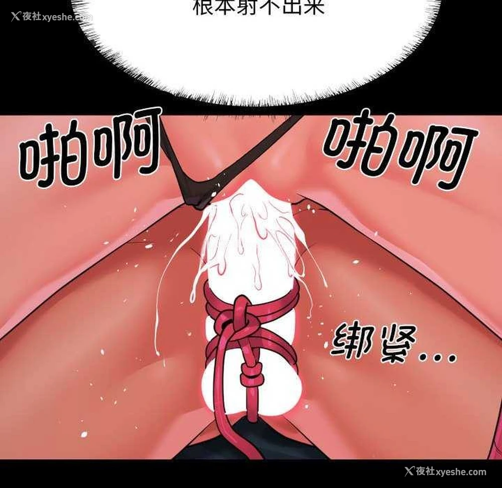 33P - 社区重建协会