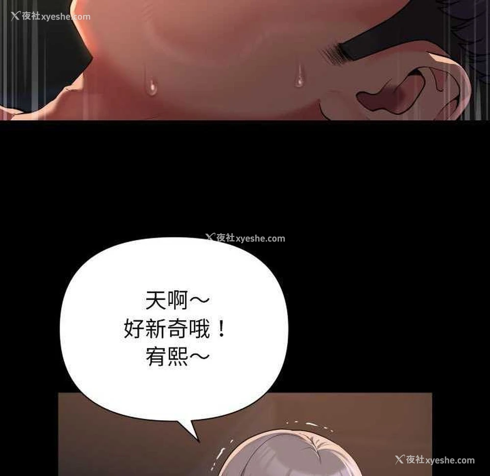 61P - 社区重建协会