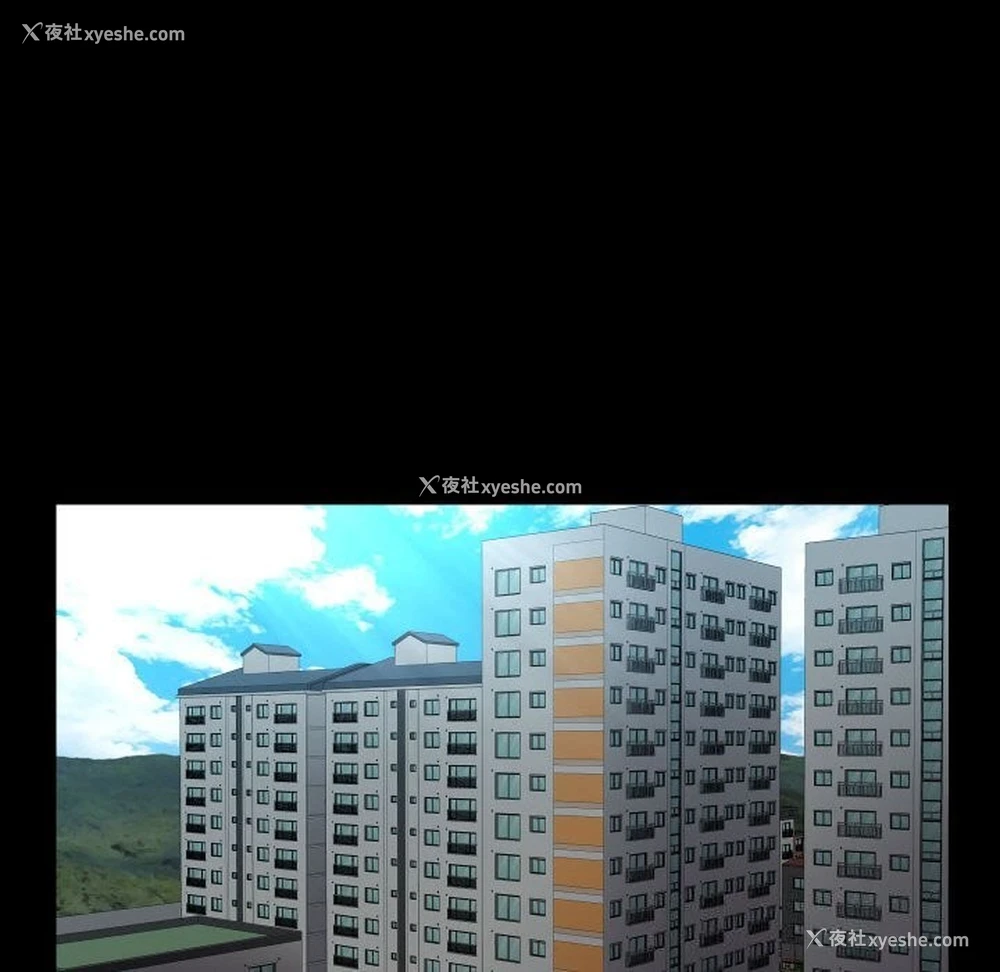 13P - 社区重建协会