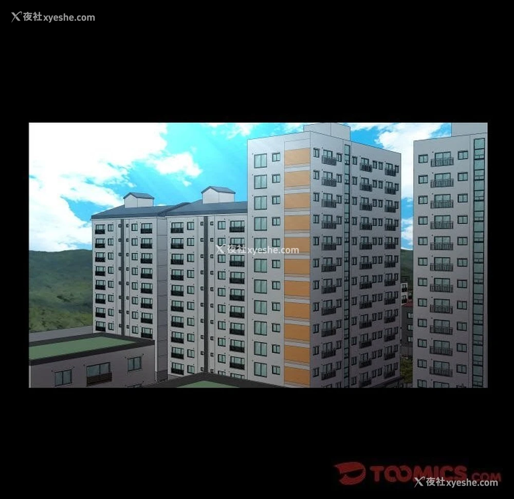 42P - 社区重建协会