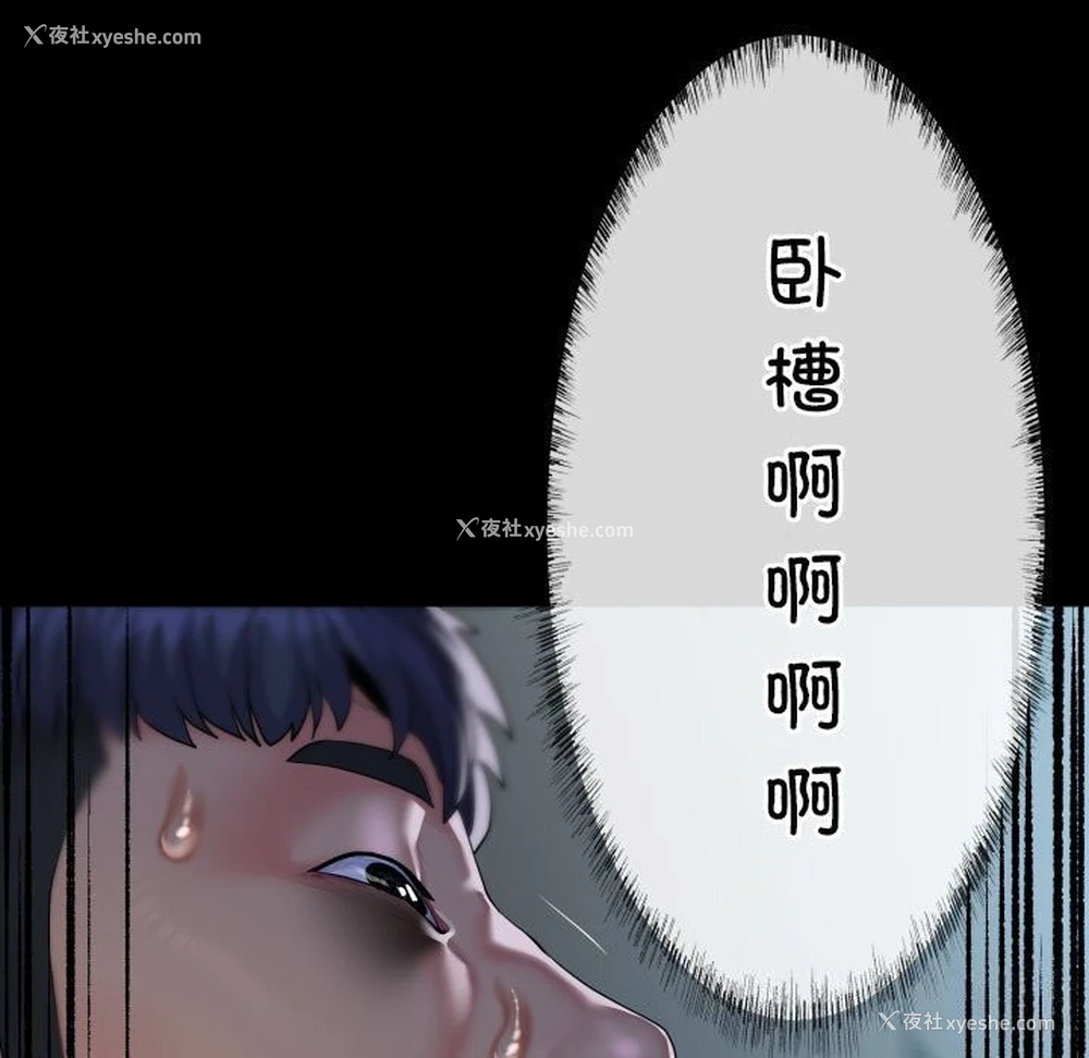 61P - 社区重建协会