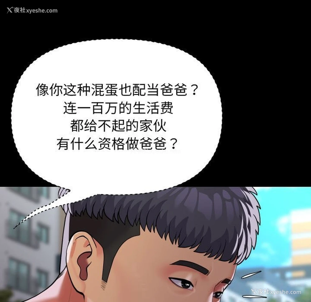 69P - 社区重建协会