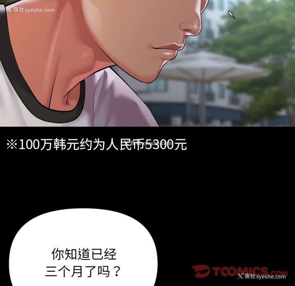 70P - 社区重建协会