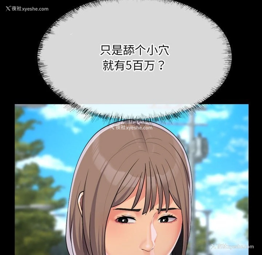 88P - 社区重建协会