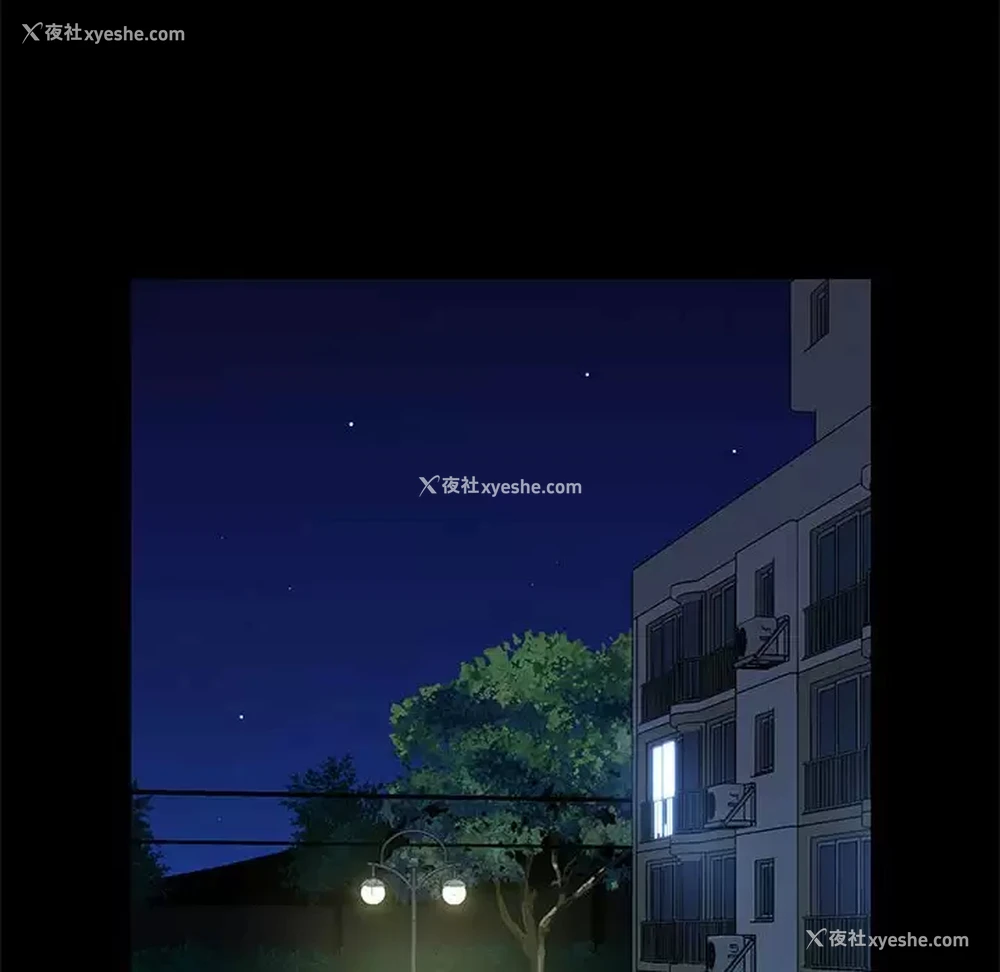 65P - 社区重建协会