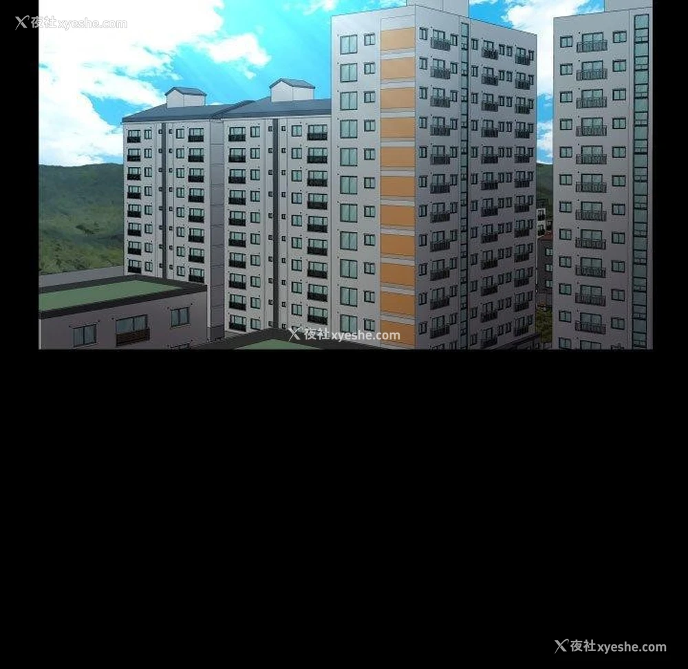 7P - 社区重建协会