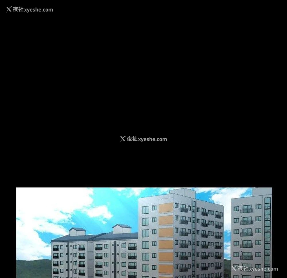 28P - 社区重建协会