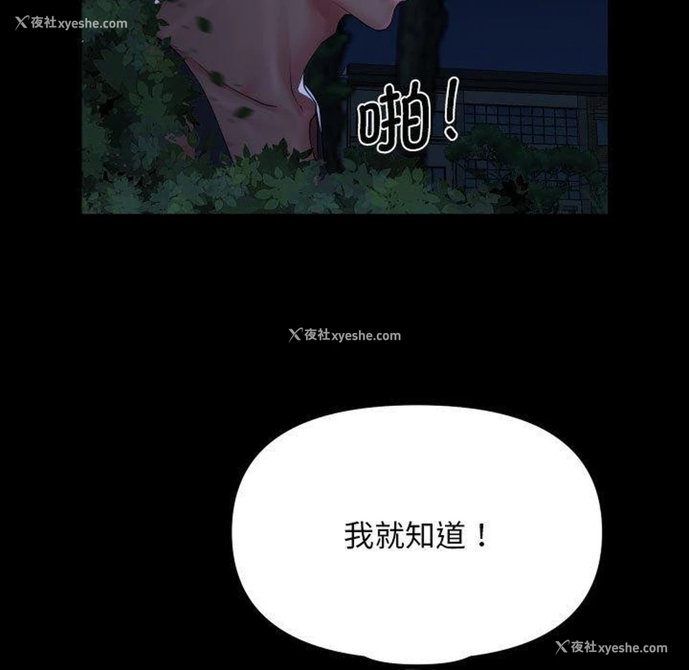 84P - 社区重建协会