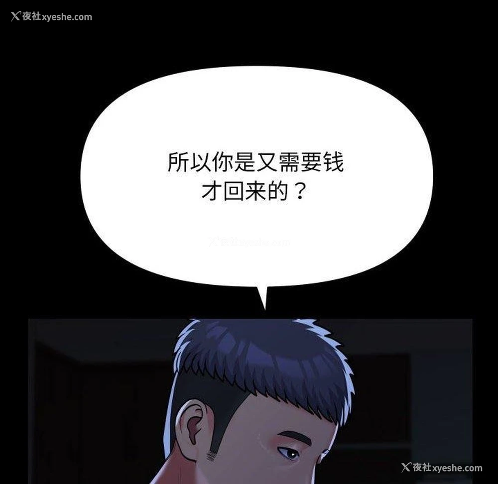 77P - 社区重建协会