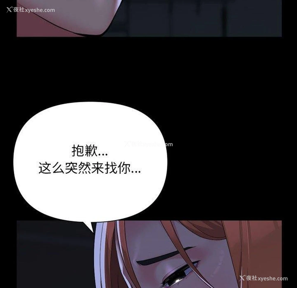 87P - 社区重建协会
