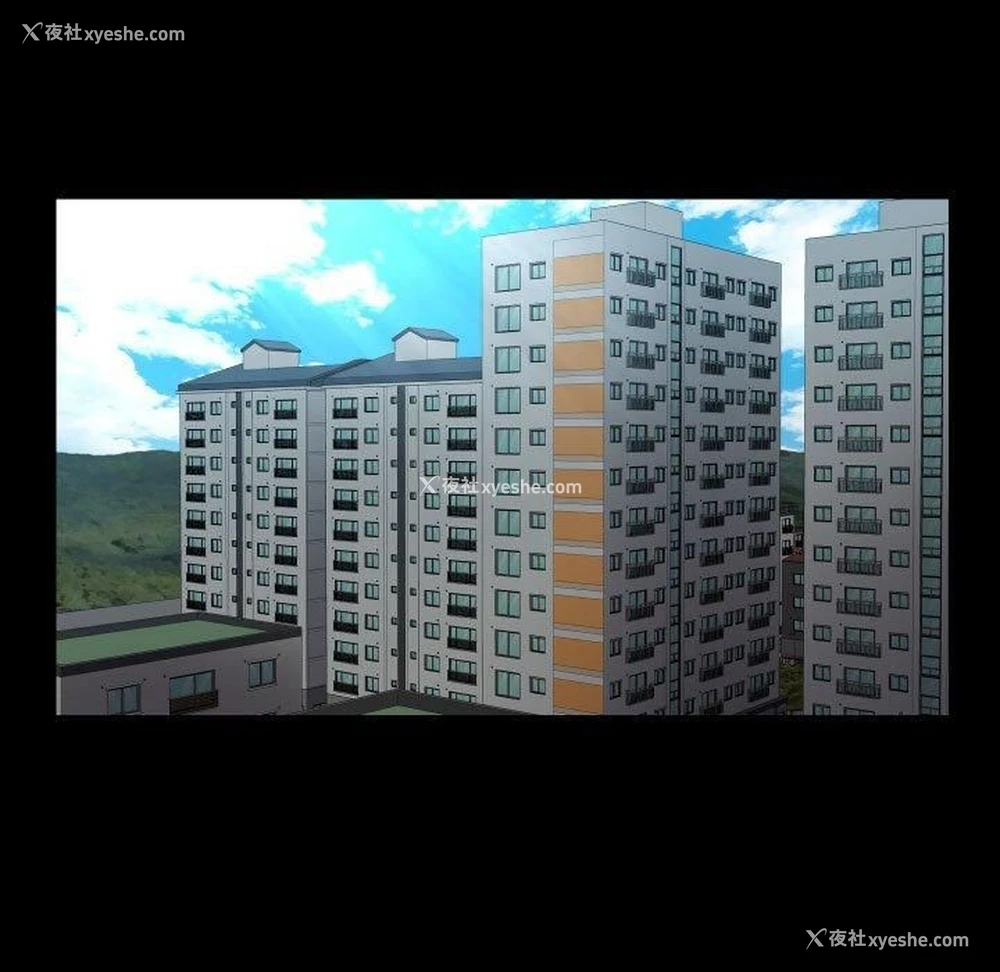 11P - 社区重建协会