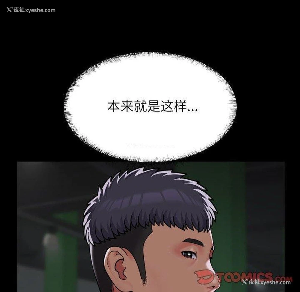 22P - 社区重建协会