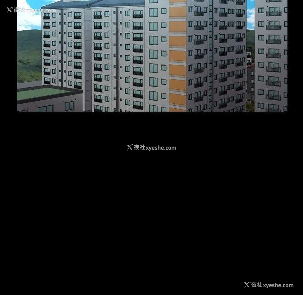 33P - 社区重建协会