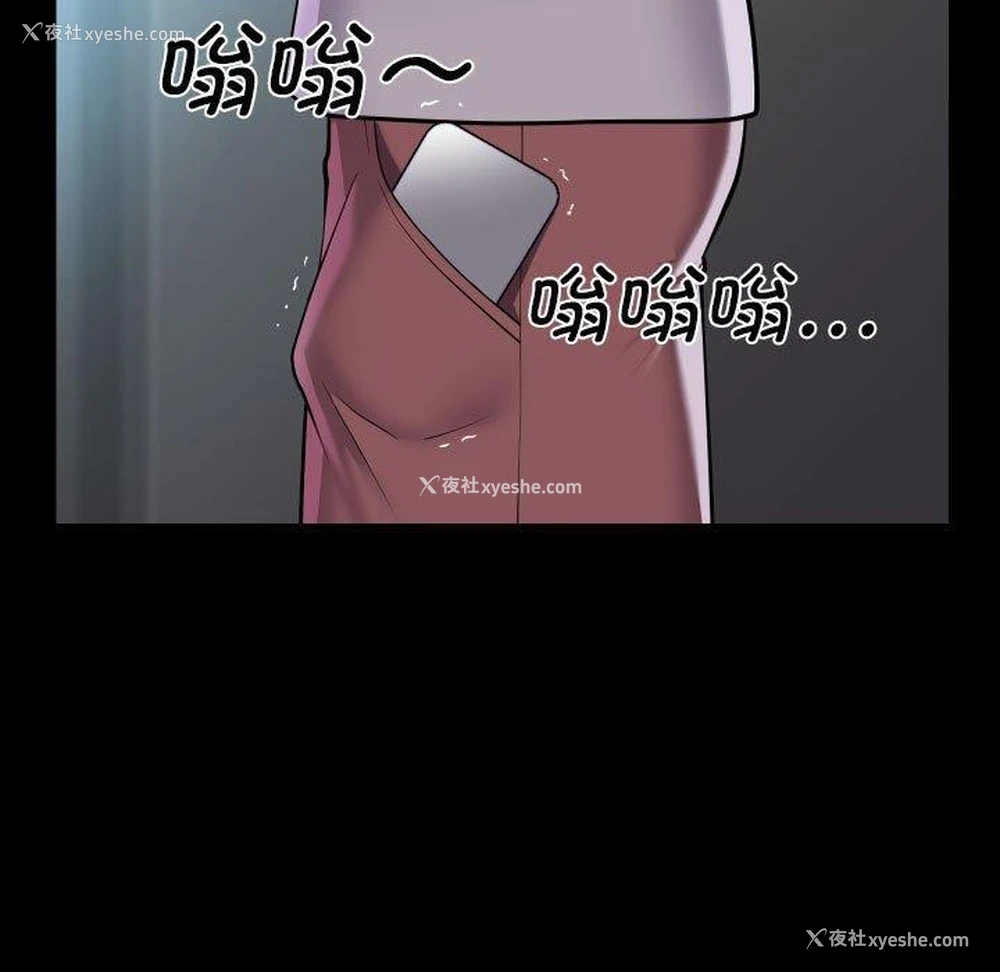 7P - 社区重建协会