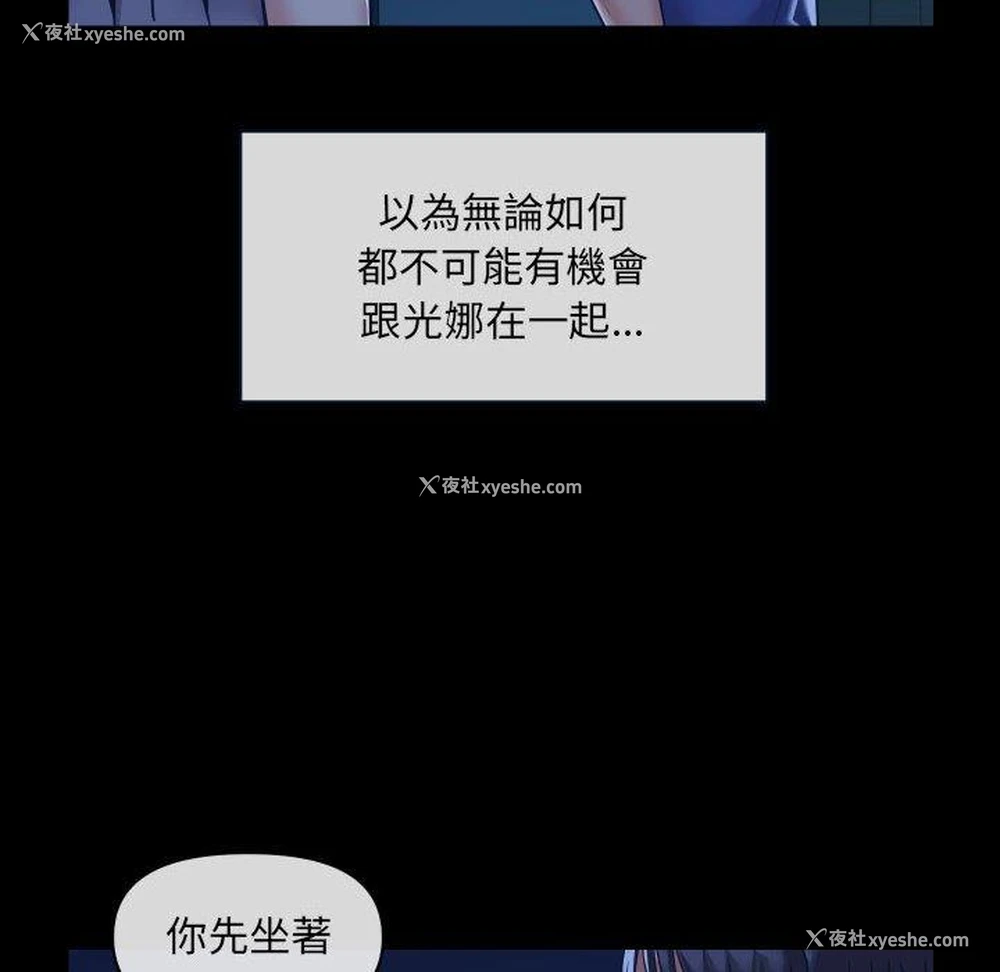 19P - 社区重建协会