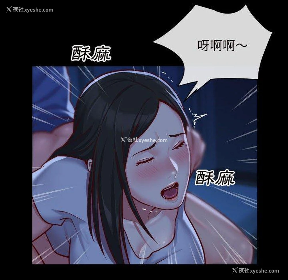 71P - 社区重建协会