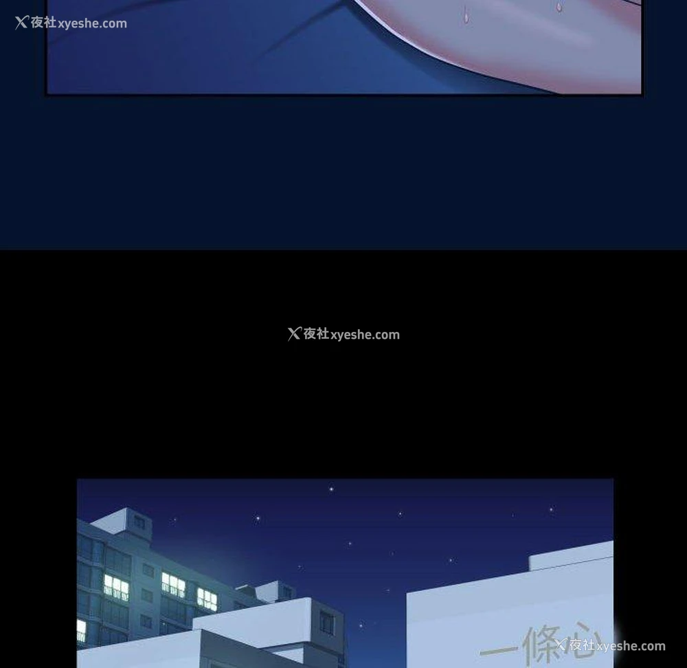 36P - 社区重建协会