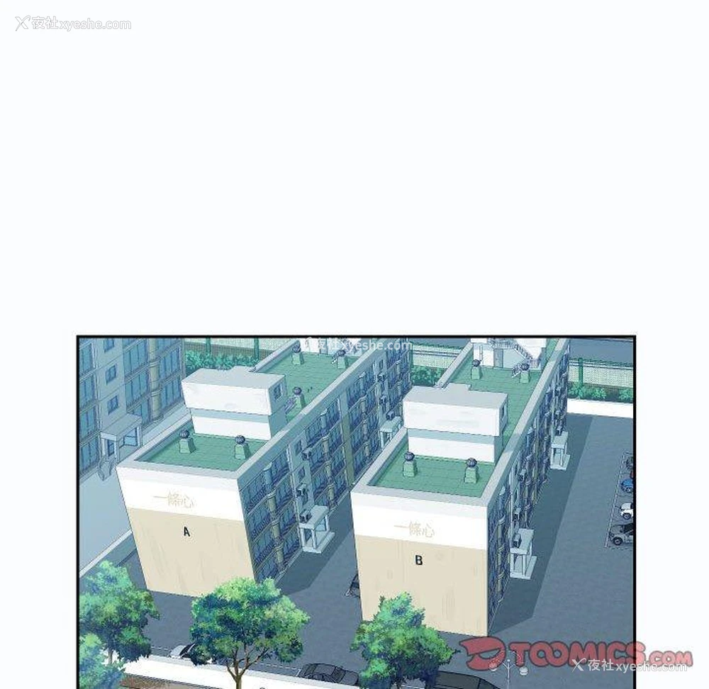 42P - 社区重建协会
