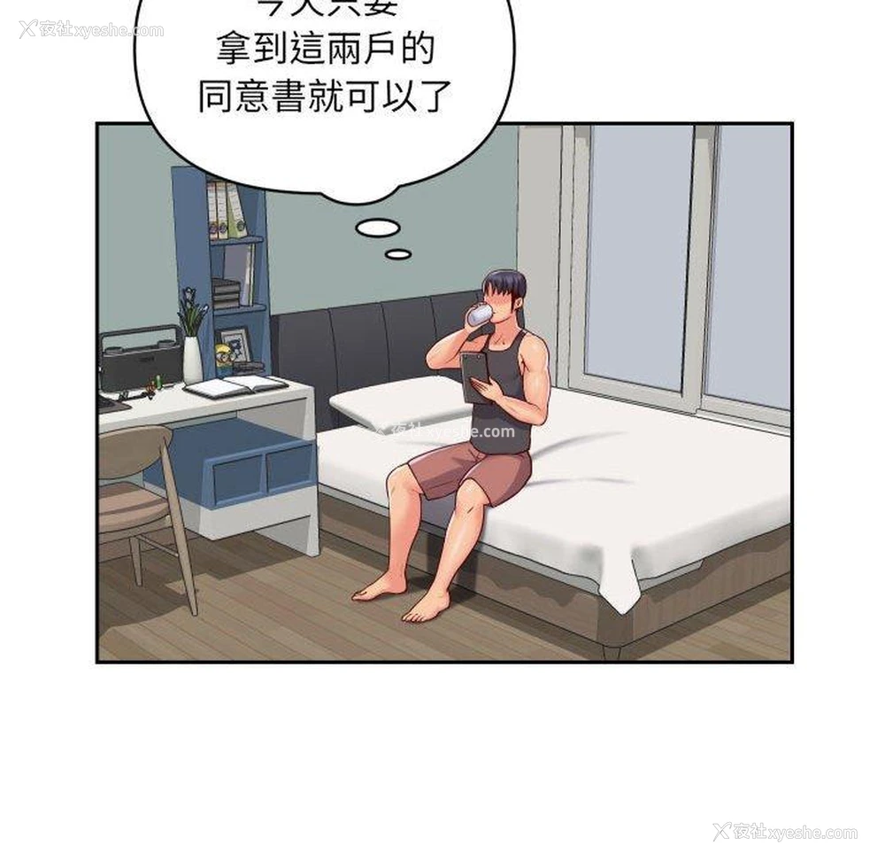 48P - 社区重建协会