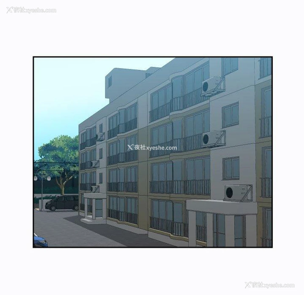 33P - 社区重建协会