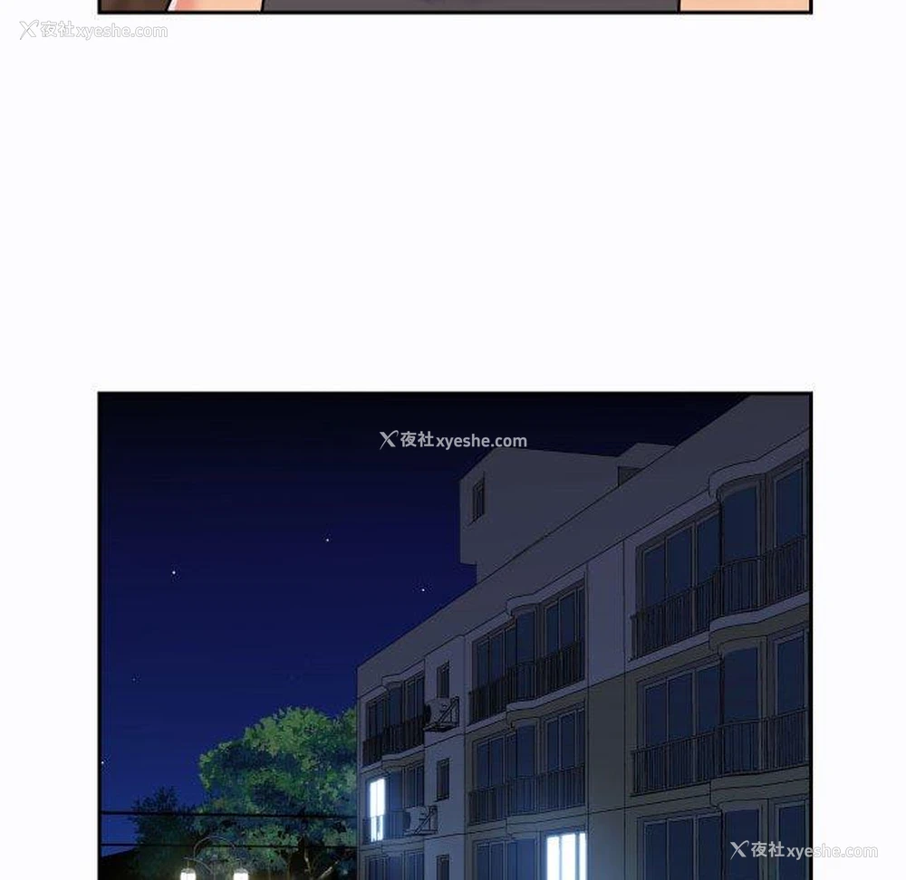 51P - 社区重建协会