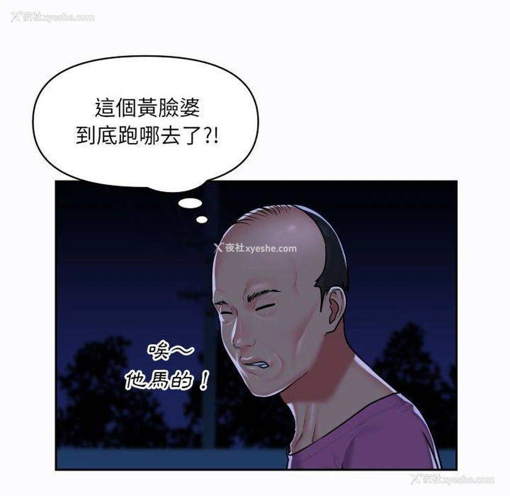 14P - 社区重建协会