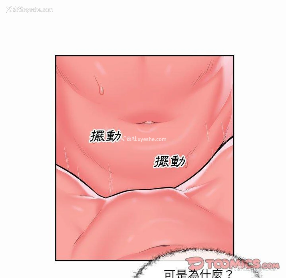 70P - 社区重建协会