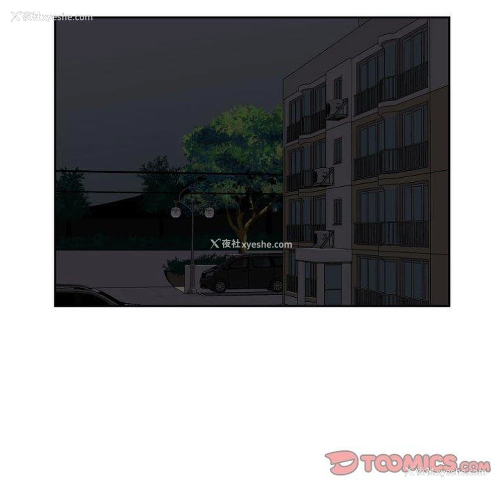 34P - 社区重建协会
