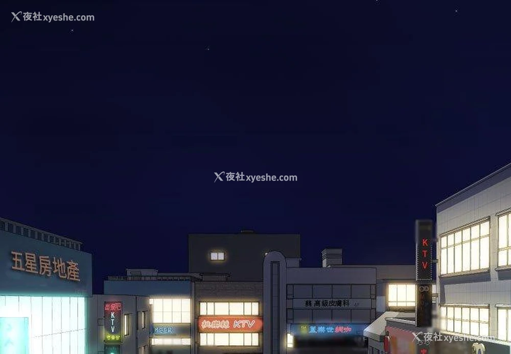 3P - 社区重建协会