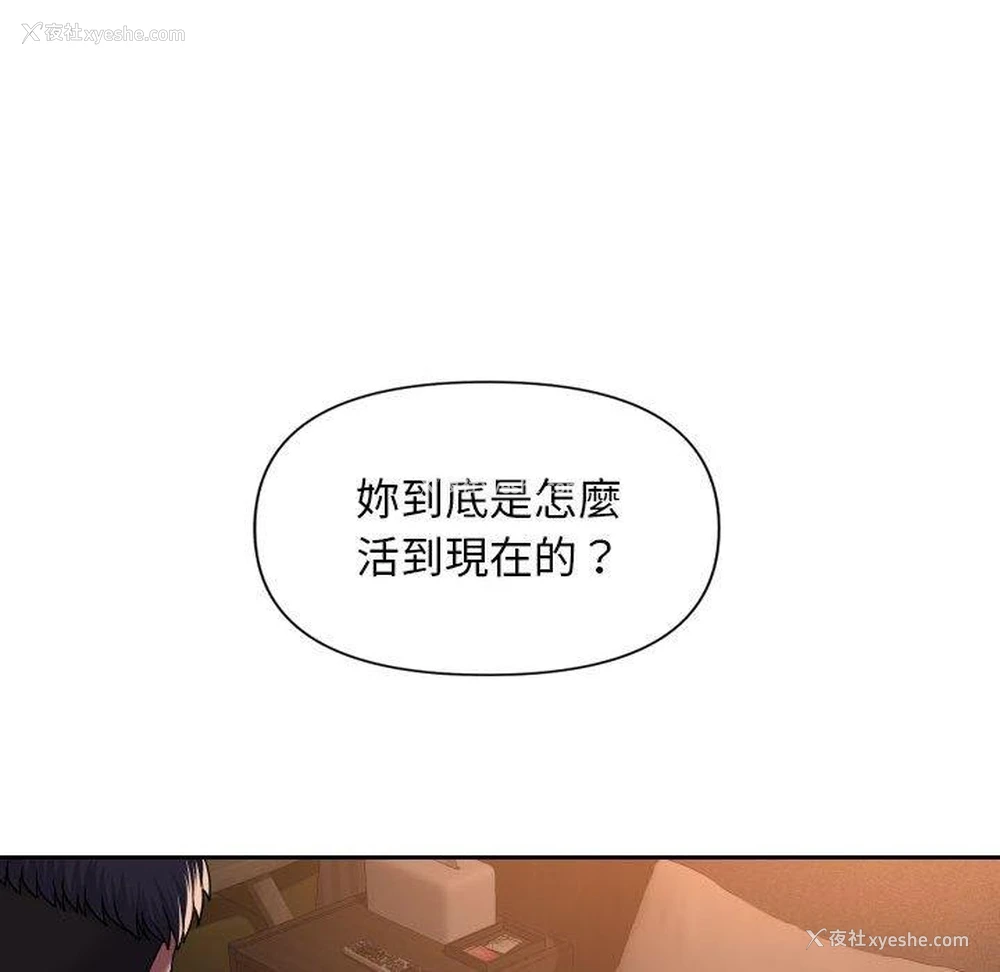 53P - 社区重建协会