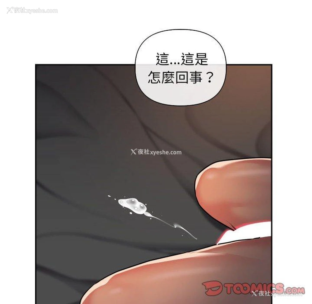 42P - 社区重建协会